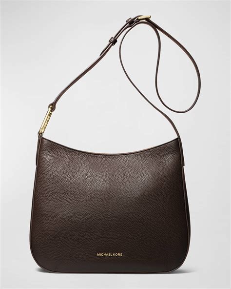 MICHAEL Michael Kors Kensington Large Crossbody 